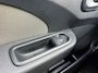 Renault Twingo 1.2 16V Authentique Airco El.ramen cv 1e eig.