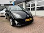 Renault Twingo 1.2 16V Authentique Airco El.ramen cv 1e eig.