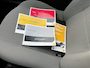 Renault Twingo 1.2 16V Authentique Airco El.ramen cv 1e eig.