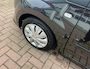 Renault Twingo 1.2 16V Authentique Airco El.ramen cv 1e eig.