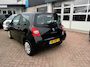 Renault Twingo 1.2 16V Authentique Airco El.ramen cv 1e eig.