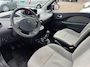 Renault Twingo 1.2 16V Authentique Airco El.ramen cv 1e eig.