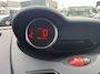 Renault Twingo 1.2 16V Authentique Airco El.ramen cv 1e eig.
