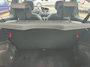 Renault Twingo 1.2 16V Authentique Airco El.ramen cv 1e eig.