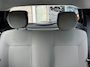 Renault Twingo 1.2 16V Authentique Airco El.ramen cv 1e eig.