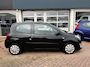 Renault Twingo 1.2 16V Authentique Airco El.ramen cv 1e eig.