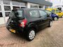 Renault Twingo 1.2 16V Authentique Airco El.ramen cv 1e eig.