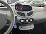 Renault Twingo 1.2 16V Authentique Airco El.ramen cv 1e eig.