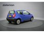 Citroën C2 1.4i Furio - Airco, Cruise, Nieuwe APK!