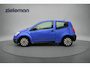 Citroën C2 1.4i Furio - Airco, Cruise, Nieuwe APK!