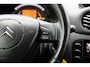 Citroën C2 1.4i Furio - Airco, Cruise, Nieuwe APK!
