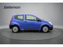 Citroën C2 1.4i Furio - Airco, Cruise, Nieuwe APK!