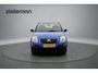 Citroën C2 1.4i Furio - Airco, Cruise, Nieuwe APK!
