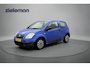 Citroën C2 1.4i Furio - Airco, Cruise, Nieuwe APK!