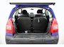 Citroën C2 1.4i Furio - Airco, Cruise, Nieuwe APK!