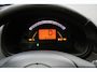 Citroën C2 1.4i Furio - Airco, Cruise, Nieuwe APK!