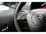 Citroën C2 1.4i Furio - Airco, Cruise, Nieuwe APK!