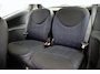 Citroën C2 1.4i Furio - Airco, Cruise, Nieuwe APK!