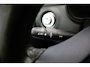 Citroën C2 1.4i Furio - Airco, Cruise, Nieuwe APK!