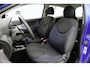 Citroën C2 1.4i Furio - Airco, Cruise, Nieuwe APK!