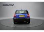 Citroën C2 1.4i Furio - Airco, Cruise, Nieuwe APK!
