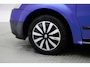 Citroën C2 1.4i Furio - Airco, Cruise, Nieuwe APK!