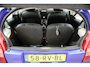 Citroën C2 1.4i Furio - Airco, Cruise, Nieuwe APK!