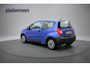 Citroën C2 1.4i Furio - Airco, Cruise, Nieuwe APK!