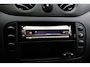 Citroën C2 1.4i Furio - Airco, Cruise, Nieuwe APK!