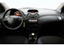 Citroën C2 1.4i Furio - Airco, Cruise, Nieuwe APK!