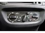 Citroën C2 1.4i Furio - Airco, Cruise, Nieuwe APK!