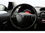 Citroën C2 1.4i Furio - Airco, Cruise, Nieuwe APK!
