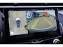 Lynk & Co 01 1.5 + 360 CAMERA / PANORAMADAK / DODEHOEK / INFINITY SOUND