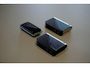 Lynk & Co 01 1.5 + 360 CAMERA / PANORAMADAK / DODEHOEK / INFINITY SOUND