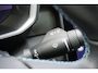 Lynk & Co 01 1.5 + 360 CAMERA / PANORAMADAK / DODEHOEK / INFINITY SOUND