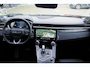 Lynk & Co 01 1.5 + 360 CAMERA / PANORAMADAK / DODEHOEK / INFINITY SOUND