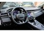 Lynk & Co 01 1.5 + 360 CAMERA / PANORAMADAK / DODEHOEK / INFINITY SOUND