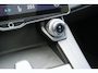Lynk & Co 01 1.5 + 360 CAMERA / PANORAMADAK / DODEHOEK / INFINITY SOUND