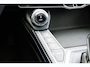 Lynk & Co 01 1.5 + 360 CAMERA / PANORAMADAK / DODEHOEK / INFINITY SOUND