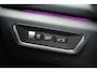 Lynk & Co 01 1.5 + 360 CAMERA / PANORAMADAK / DODEHOEK / INFINITY SOUND