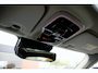 Lynk & Co 01 1.5 + 360 CAMERA / PANORAMADAK / DODEHOEK / INFINITY SOUND