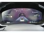 Lynk & Co 01 1.5 + 360 CAMERA / PANORAMADAK / DODEHOEK / INFINITY SOUND