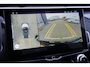 Lynk & Co 01 1.5 + 360 CAMERA / PANORAMADAK / DODEHOEK / INFINITY SOUND