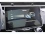 Lynk & Co 01 1.5 + 360 CAMERA / PANORAMADAK / DODEHOEK / INFINITY SOUND