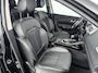 Renault Kadjar 1.2 TCe Intens | Airco Automatisch | Apple Carplay/Android Auto | Cruise Control | Keyless | Parkeersensoren Voor en Achter | Trekhaak |