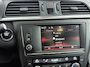 Renault Kadjar 1.2 TCe Intens | Airco Automatisch | Apple Carplay/Android Auto | Cruise Control | Keyless | Parkeersensoren Voor en Achter | Trekhaak |