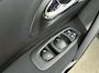 Renault Kadjar 1.2 TCe Intens | Airco Automatisch | Apple Carplay/Android Auto | Cruise Control | Keyless | Parkeersensoren Voor en Achter | Trekhaak |