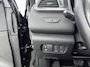 Renault Kadjar 1.2 TCe Intens | Airco Automatisch | Apple Carplay/Android Auto | Cruise Control | Keyless | Parkeersensoren Voor en Achter | Trekhaak |