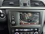 Renault Kadjar 1.2 TCe Intens | Airco Automatisch | Apple Carplay/Android Auto | Cruise Control | Keyless | Parkeersensoren Voor en Achter | Trekhaak |