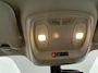 Renault Kadjar 1.2 TCe Intens | Airco Automatisch | Apple Carplay/Android Auto | Cruise Control | Keyless | Parkeersensoren Voor en Achter | Trekhaak |